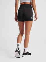 hummel Women's Core XK Hipsters-6
