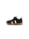 hummel Infant & Toddler Sandal Sport-1