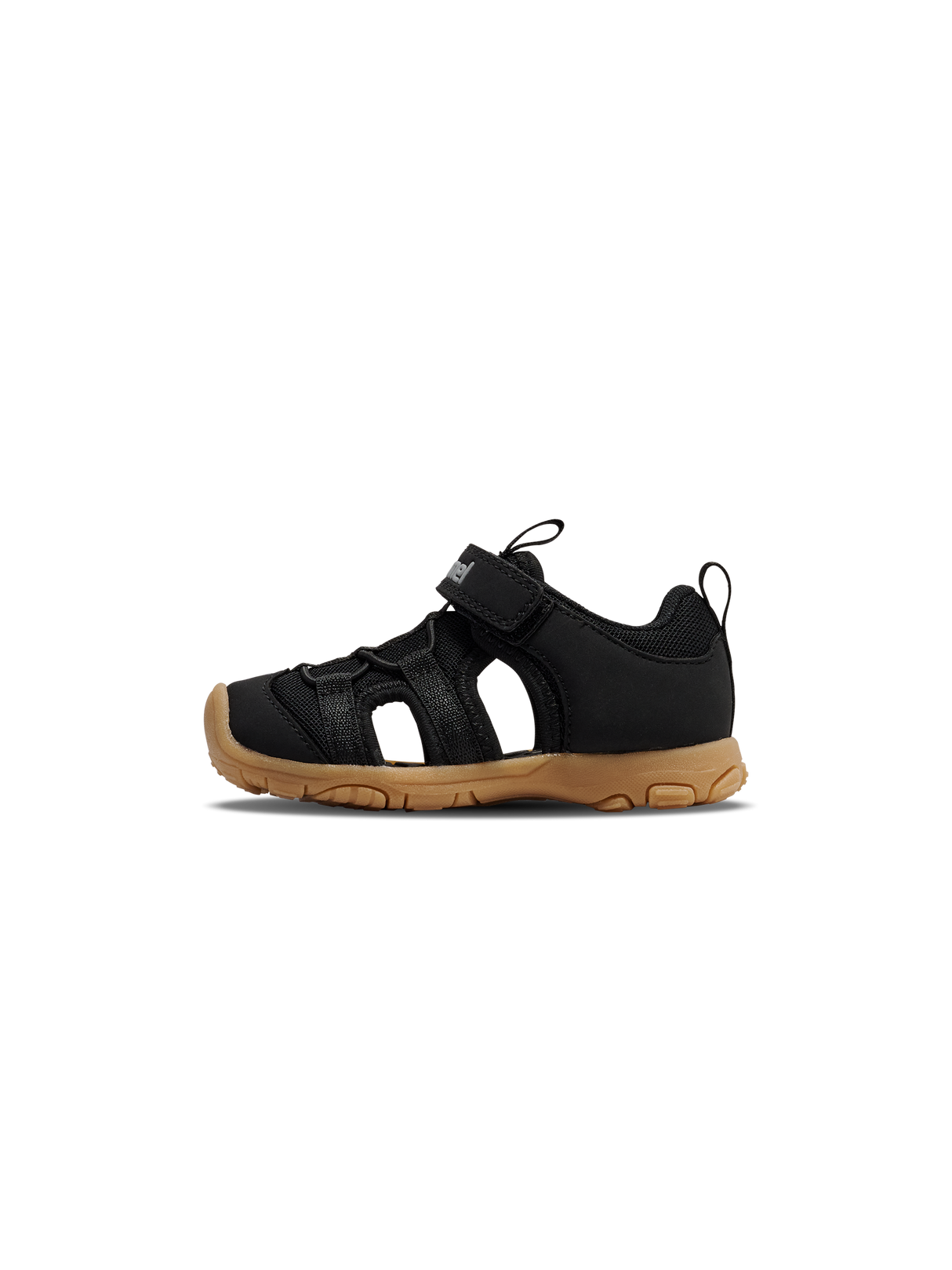 hummel Infant & Toddler Sandal Sport-1