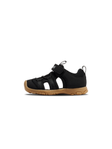 hummel Infant & Toddler Sandal Sport-1