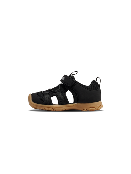 hummel Infant & Toddler Sandal Sport-1
