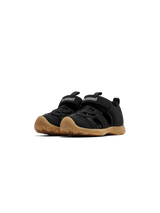 hummel Infant & Toddler Sandal Sport-2