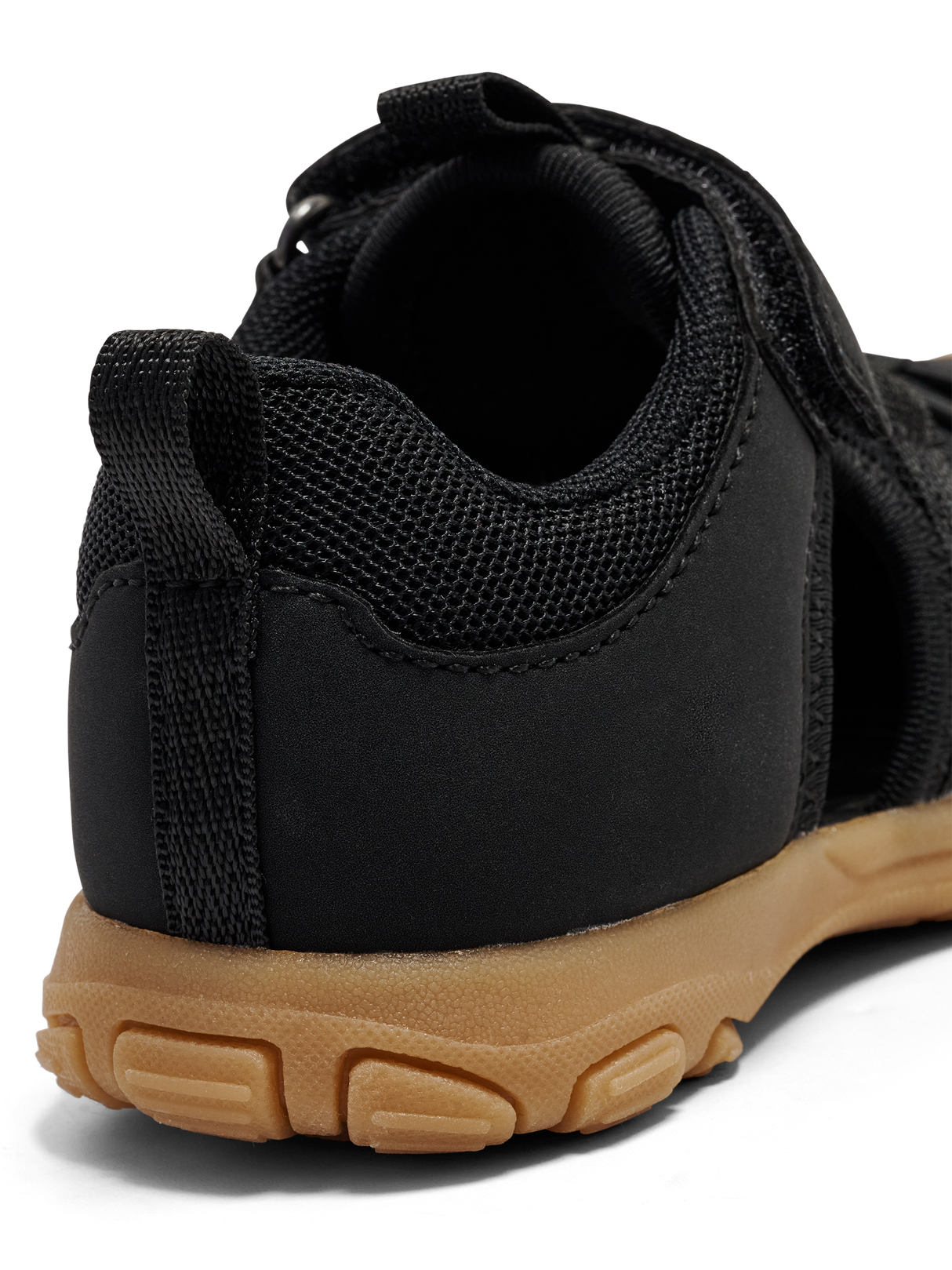 hummel Infant & Toddler Sandal Sport-3