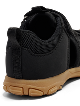 hummel Infant & Toddler Sandal Sport-3