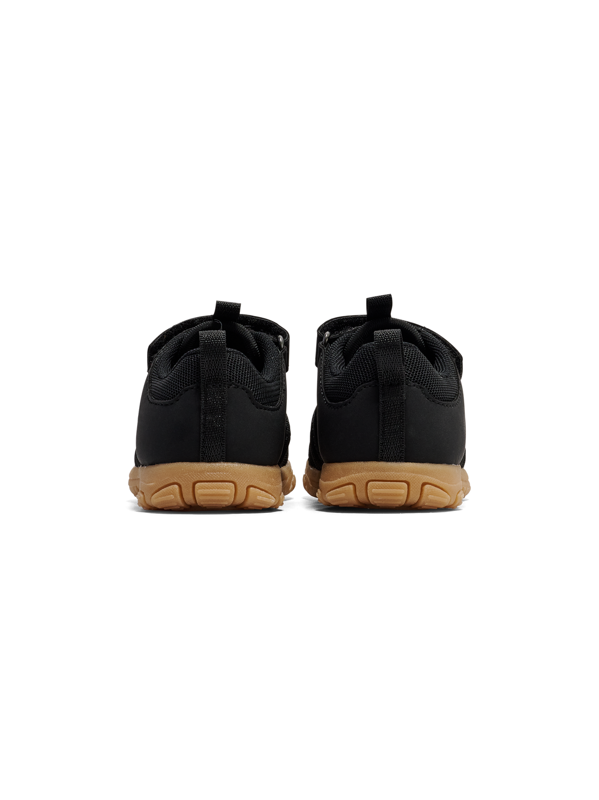 hummel Infant & Toddler Sandal Sport-4