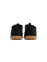hummel Infant & Toddler Sandal Sport-4