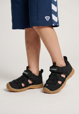 hummel Infant & Toddler Sandal Sport-5