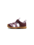 hummel Infant & Toddler Sandal Sport-1