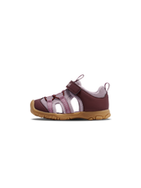 hummel Infant & Toddler Sandal Sport-1