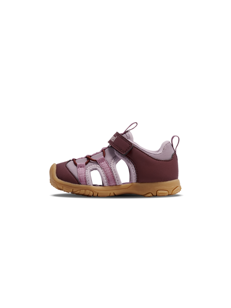 hummel Infant & Toddler Sandal Sport-1