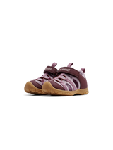 hummel Infant & Toddler Sandal Sport-2