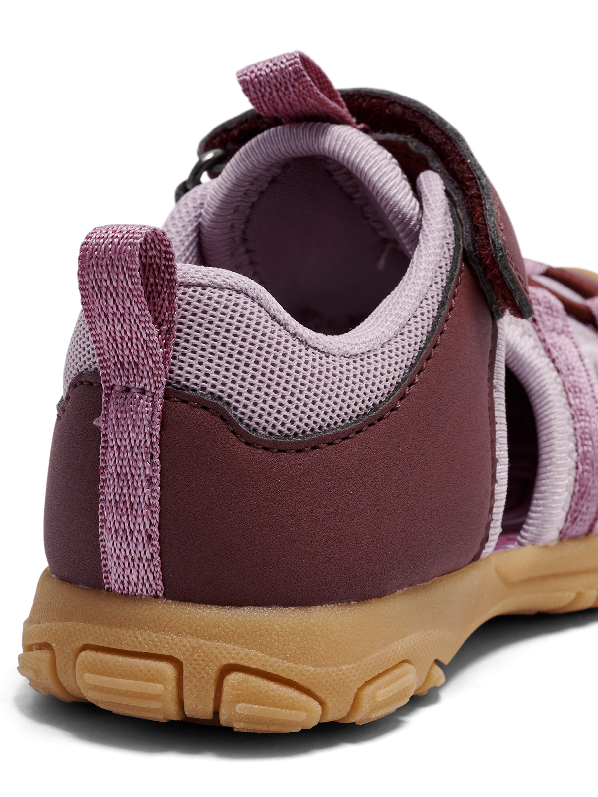 hummel Infant & Toddler Sandal Sport-3