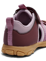 hummel Infant & Toddler Sandal Sport-3