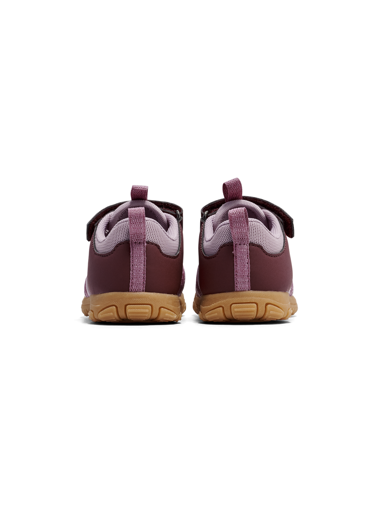 hummel Infant & Toddler Sandal Sport-4