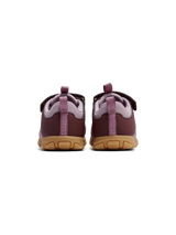 hummel Infant & Toddler Sandal Sport-4