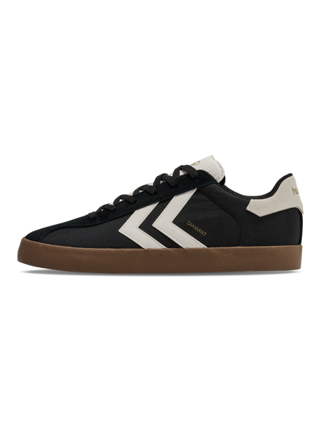hummel Unisex Diamant LX-E Running Shoes-1