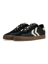 hummel Unisex Diamant LX-E Running Shoes-2