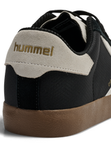hummel Unisex Diamant LX-E Running Shoes-3