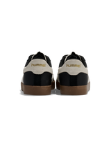 hummel Unisex Diamant LX-E Running Shoes-4
