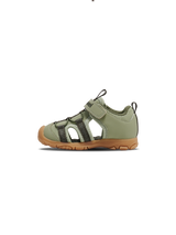 hummel Infant & Toddler Sandal Sport-1