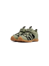hummel Infant & Toddler Sandal Sport-2