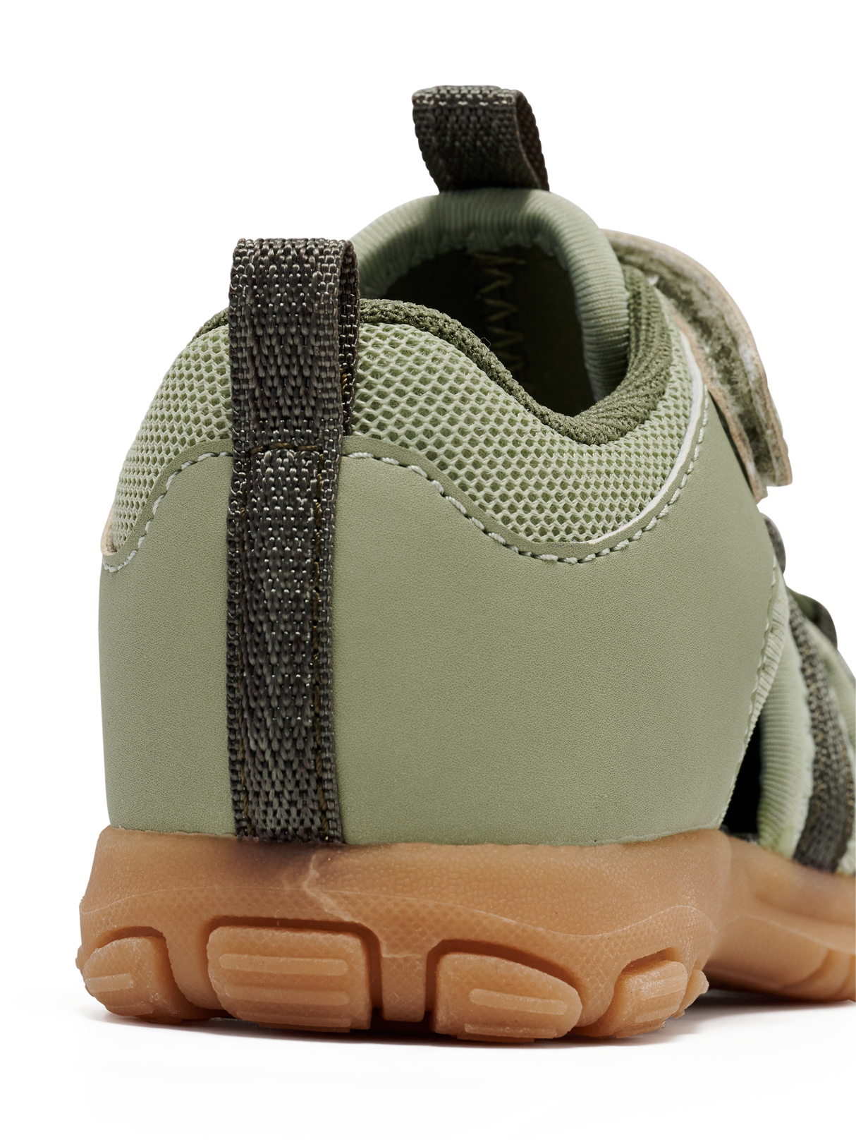 hummel Infant & Toddler Sandal Sport-3