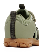 hummel Infant & Toddler Sandal Sport-3