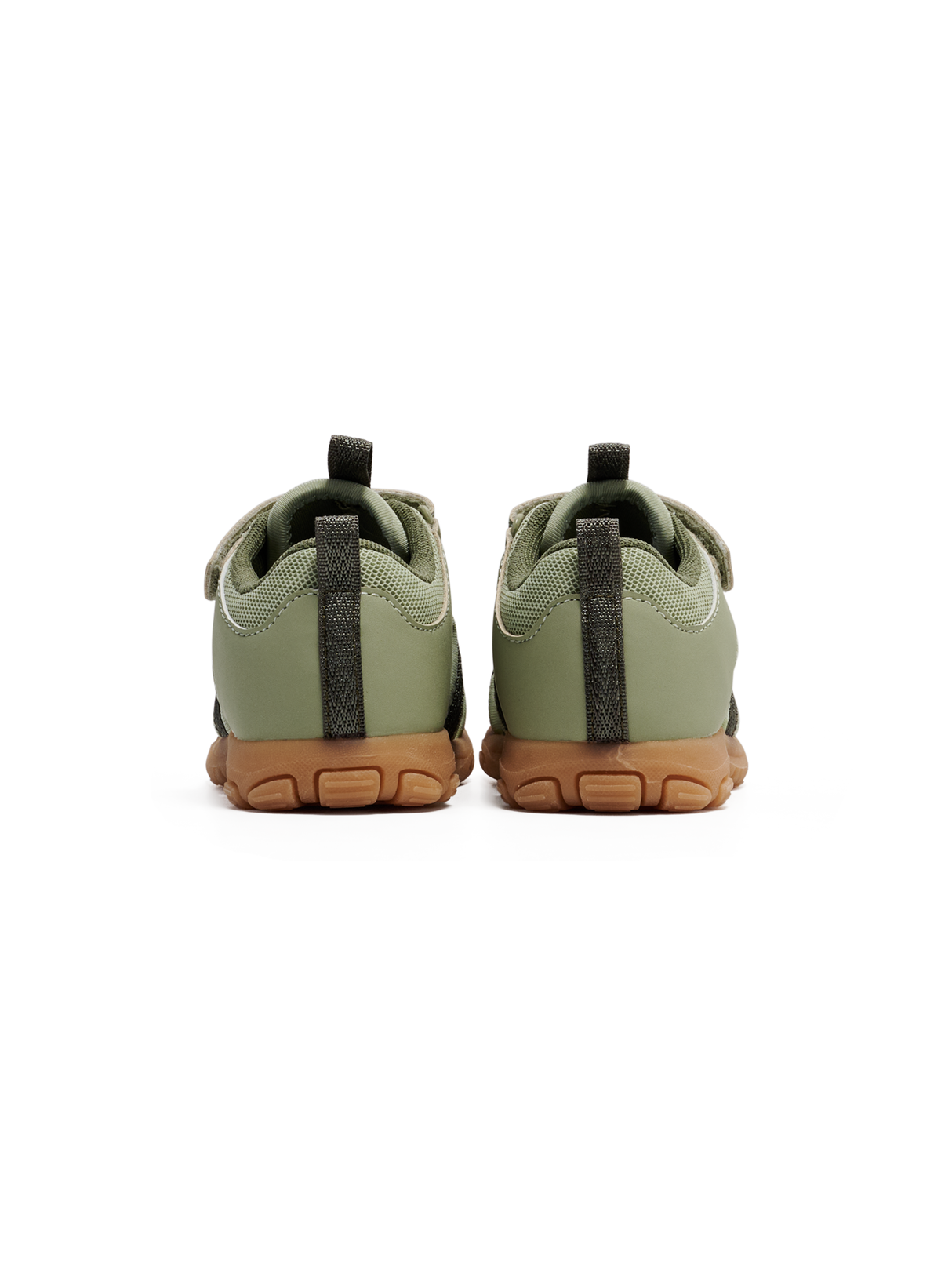 hummel Infant & Toddler Sandal Sport-4