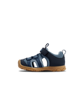 hummel Infant & Toddler Sandal Sport-1