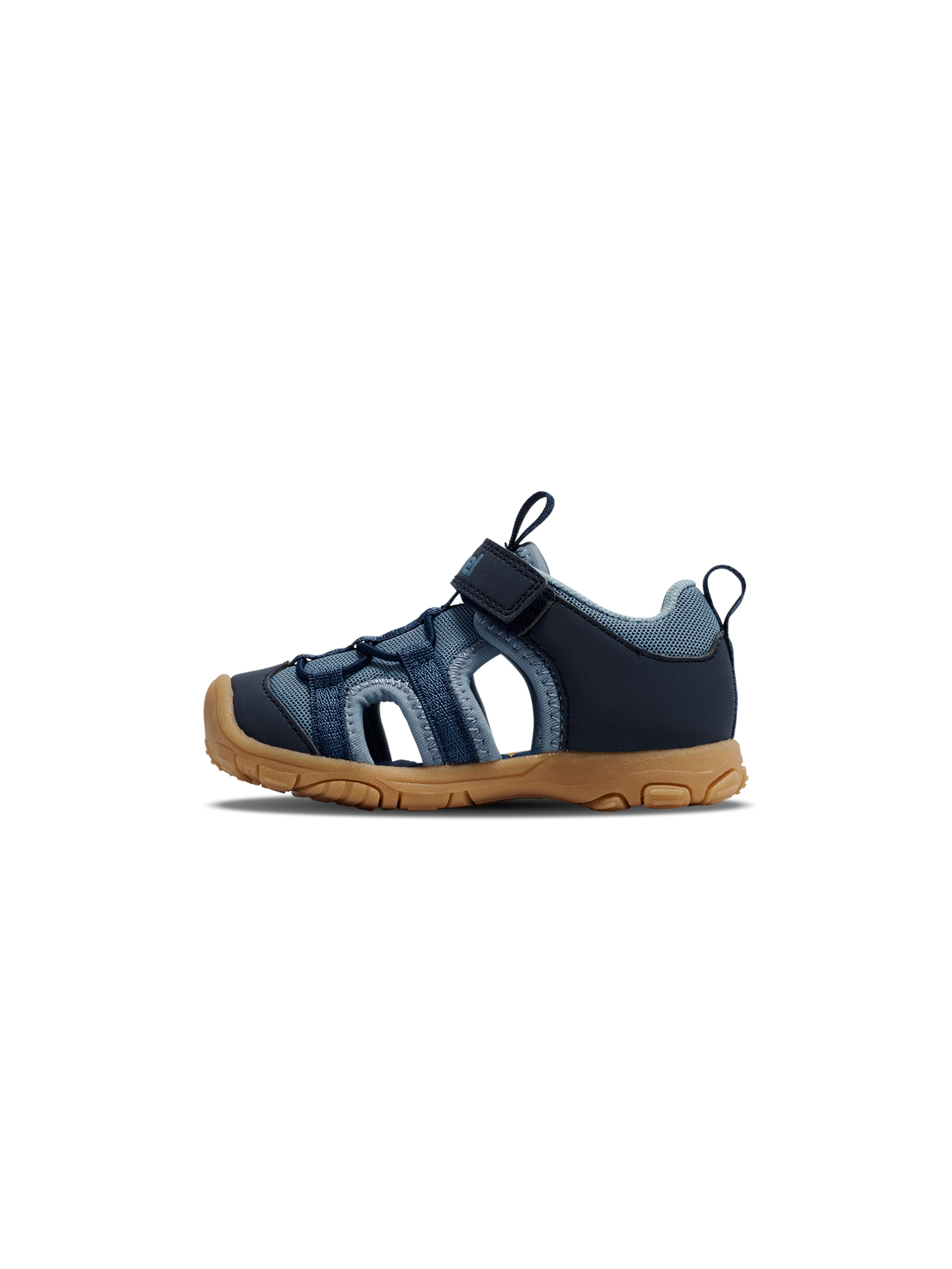 hummel Infant & Toddler Sandal Sport-1