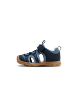 hummel Infant & Toddler Sandal Sport-1