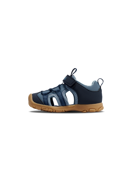 hummel Infant & Toddler Sandal Sport-1