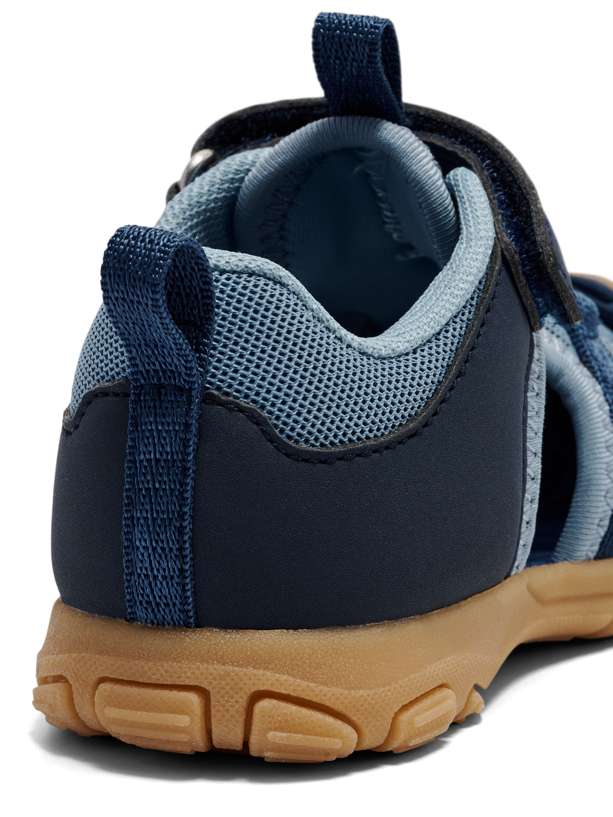 hummel Infant & Toddler Sandal Sport-3