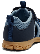 hummel Infant & Toddler Sandal Sport-3