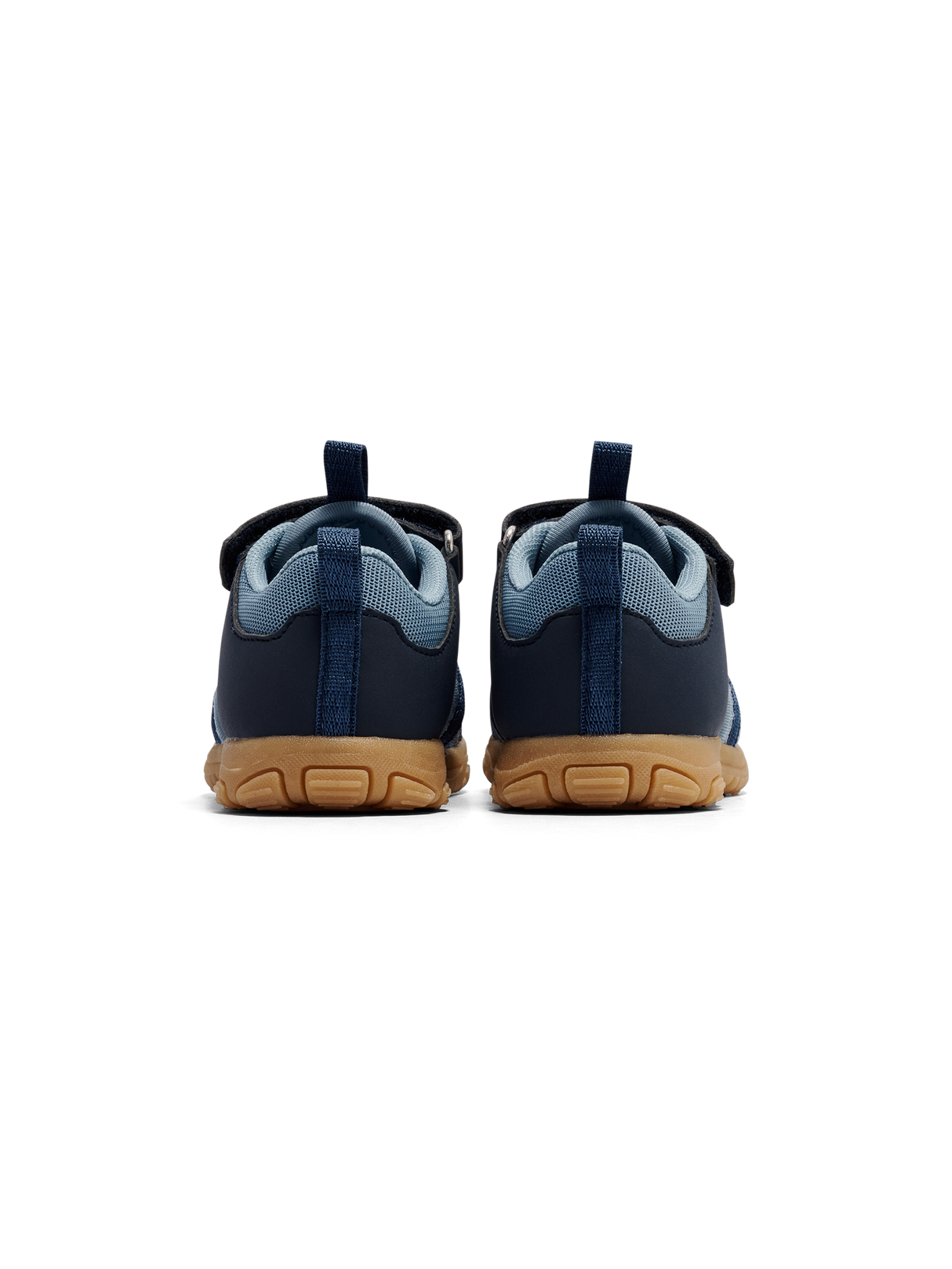 hummel Infant & Toddler Sandal Sport-4