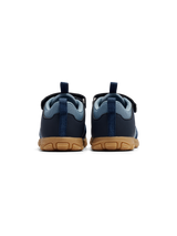 hummel Infant & Toddler Sandal Sport-4