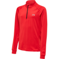 Newline Youth Core Midlayer-1