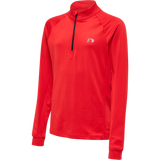 Newline Youth Core Midlayer-1