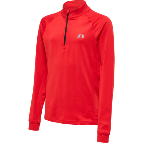 Newline Youth Core Midlayer-1