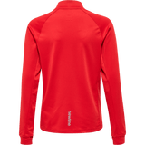 Newline Youth Core Midlayer-2