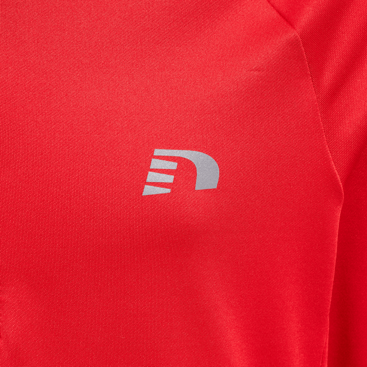 Newline Youth Core Midlayer-3
