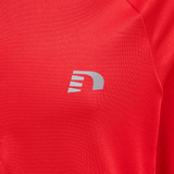 Newline Youth Core Midlayer-3