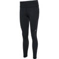 Newline Women's High Waist Long Tights-1