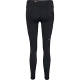 Newline Women's High Waist Long Tights-2