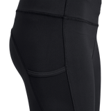 Newline Women's High Waist Long Tights-4