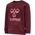 hummel Infant & Toddler Spirit Sweatshirt-1