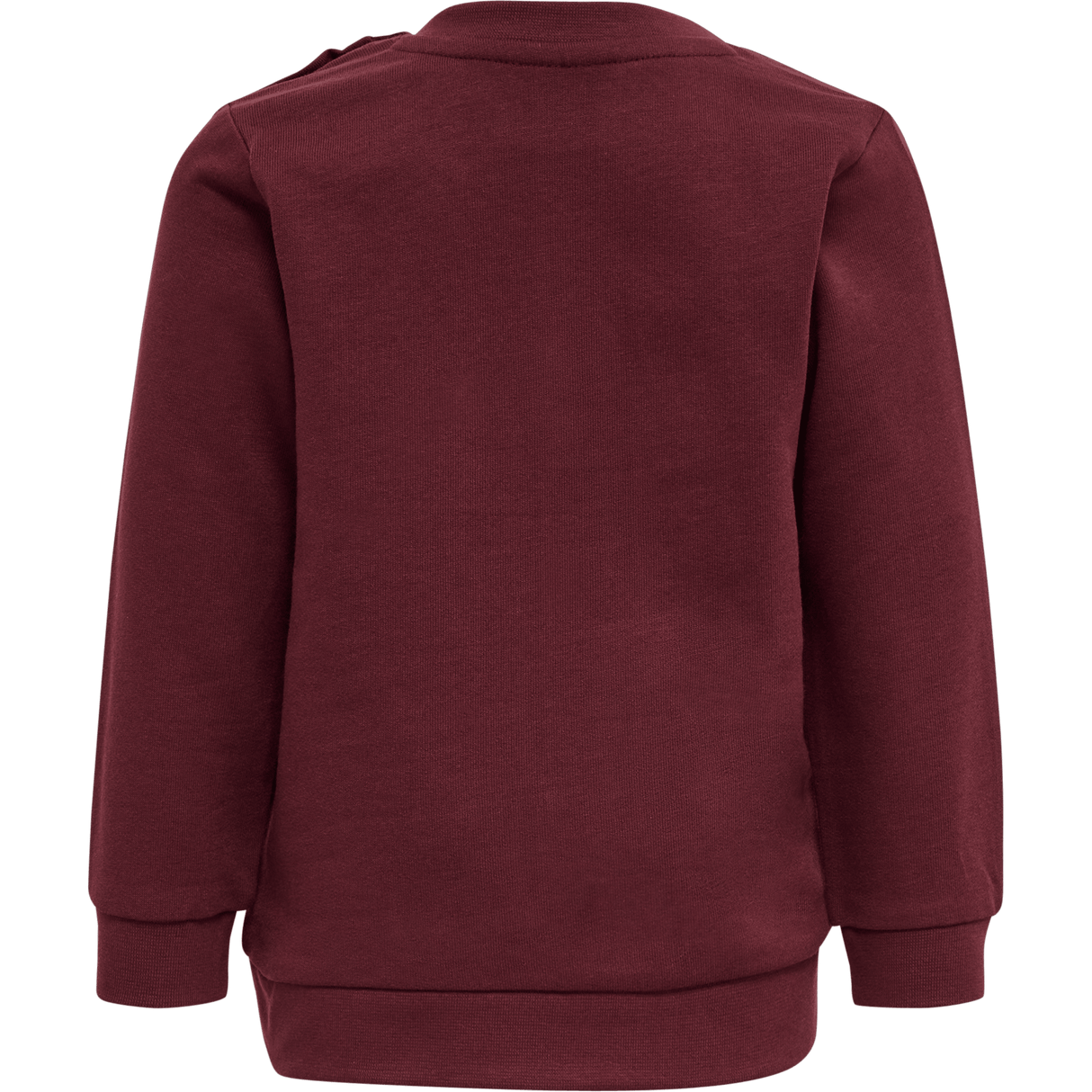 hummel Infant & Toddler Spirit Sweatshirt-2