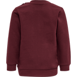 hummel Infant & Toddler Spirit Sweatshirt-2
