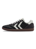 hummel Unisex Super Match Shoes-1