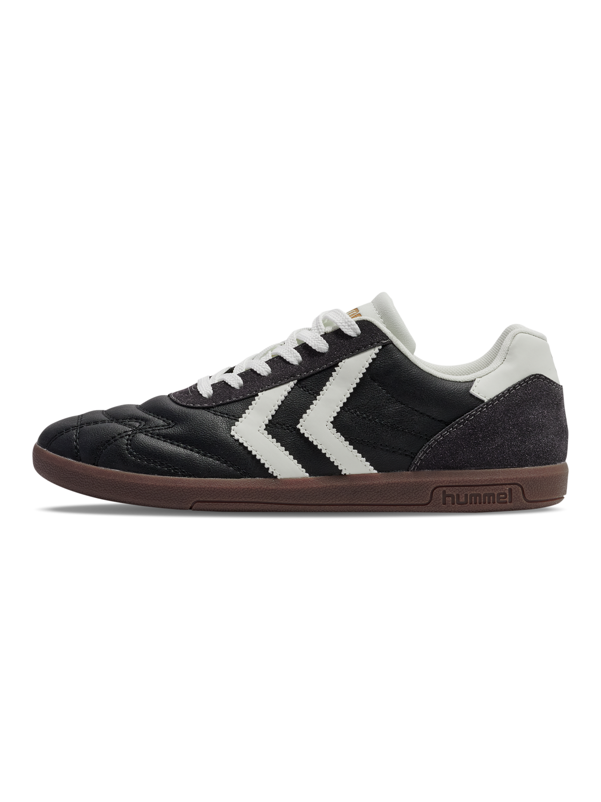 hummel Unisex Super Match Shoes-1